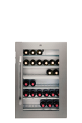 Reparación averías vinoteca Taurus en  Navarra